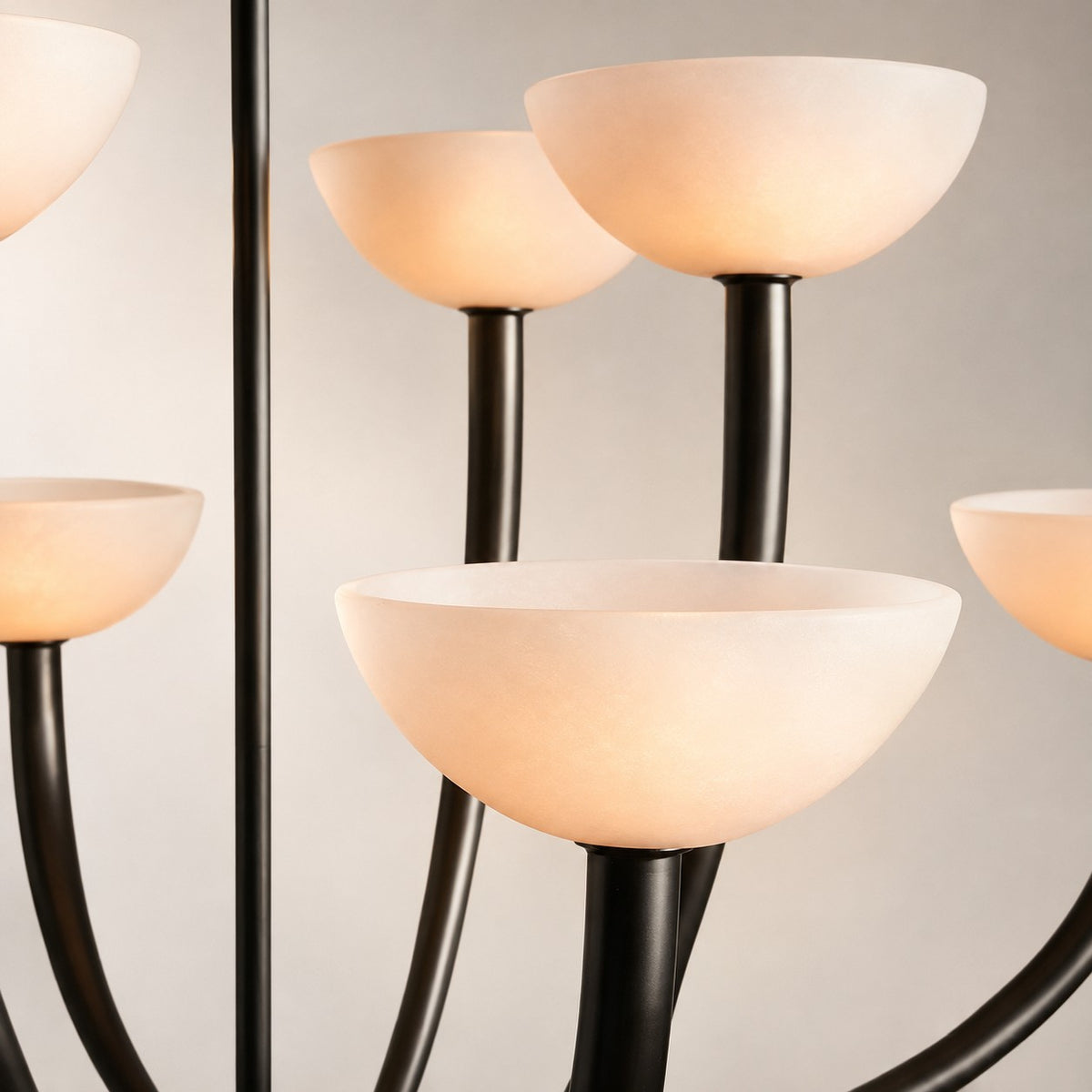 Arinia Chandelier