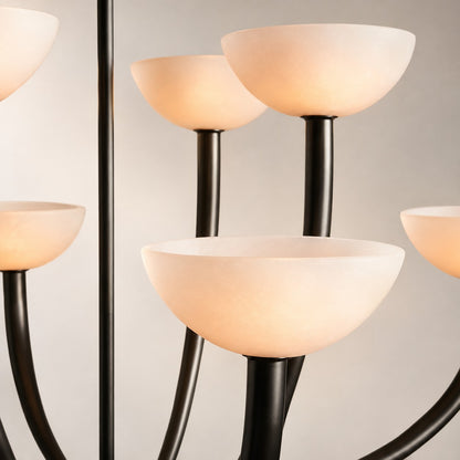 Arinia Chandelier