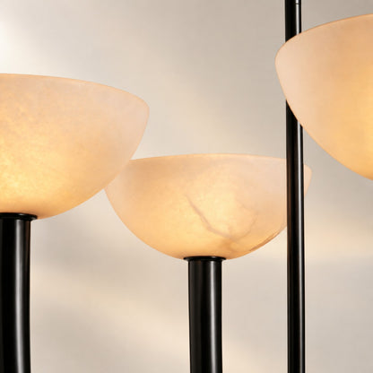 Arinia Chandelier