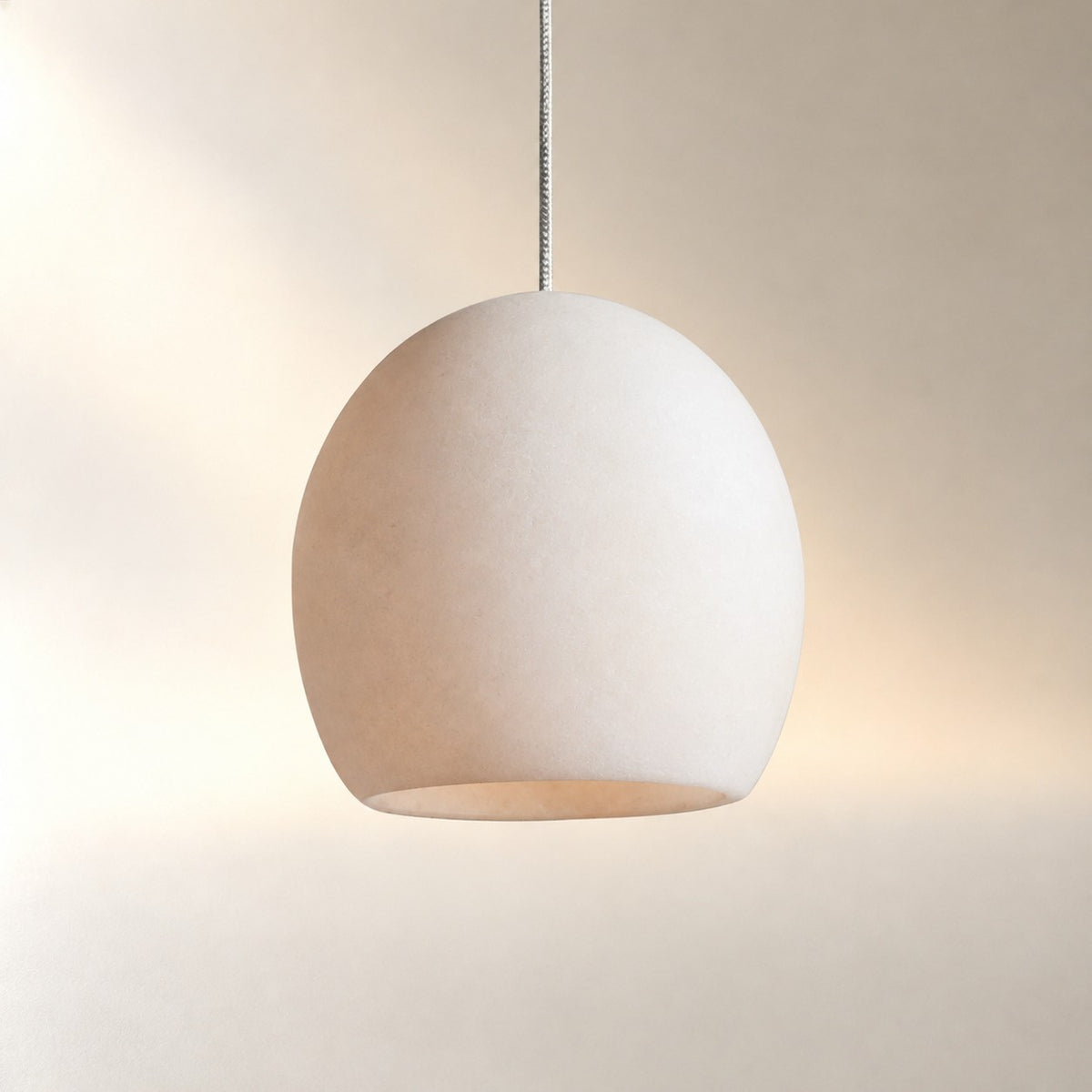 Arinia Pendant