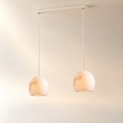 Arinia Pendant