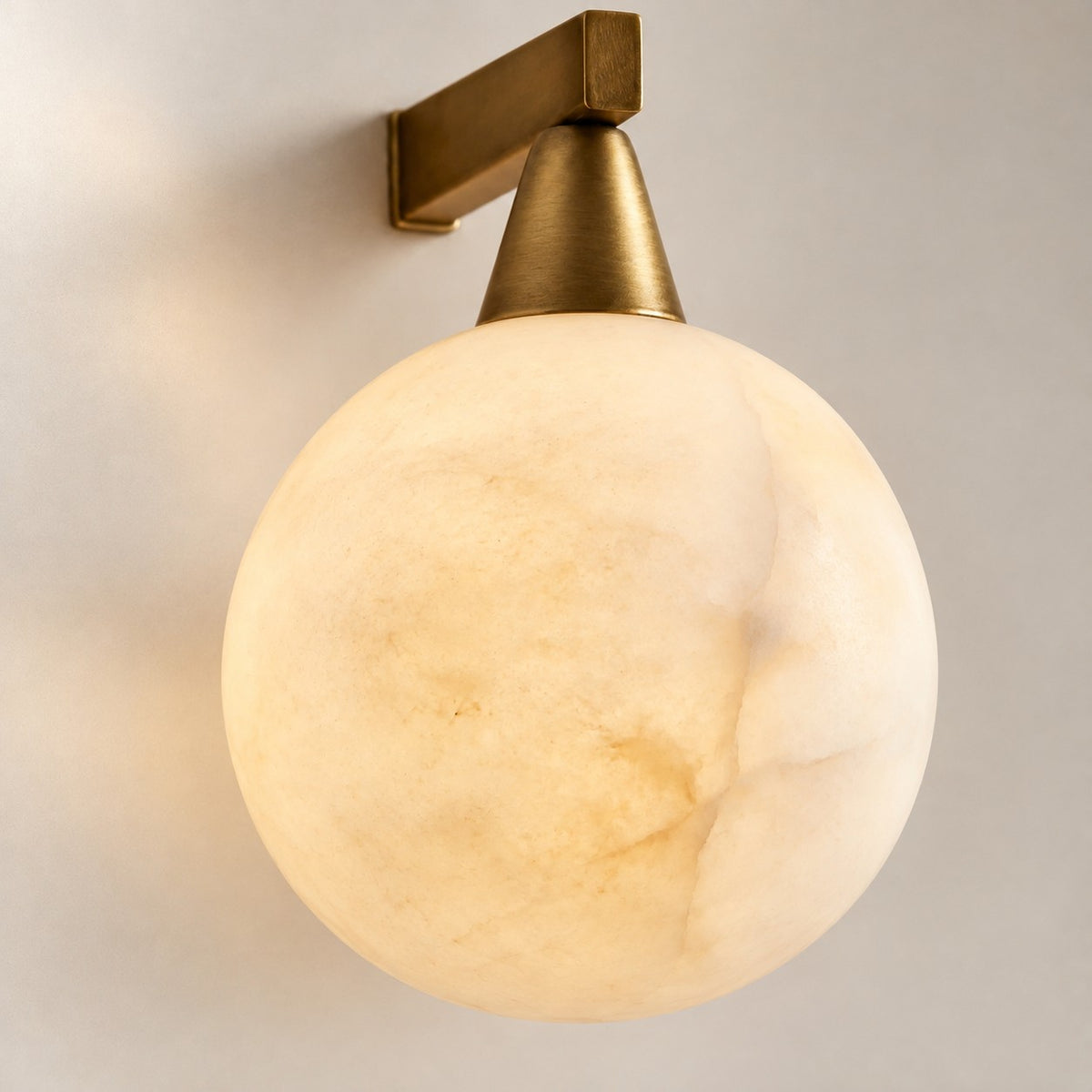 Arica Sconce