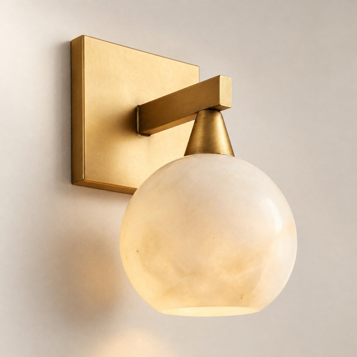 Arica Sconce