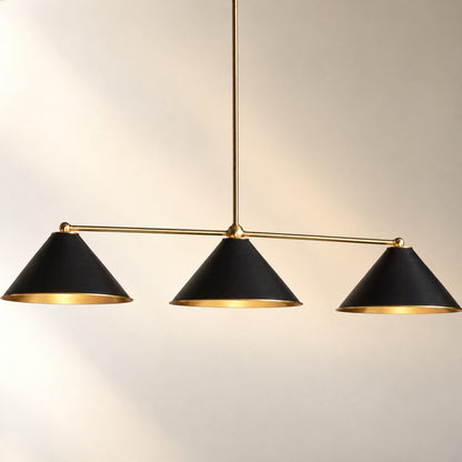 Arno Chandelier