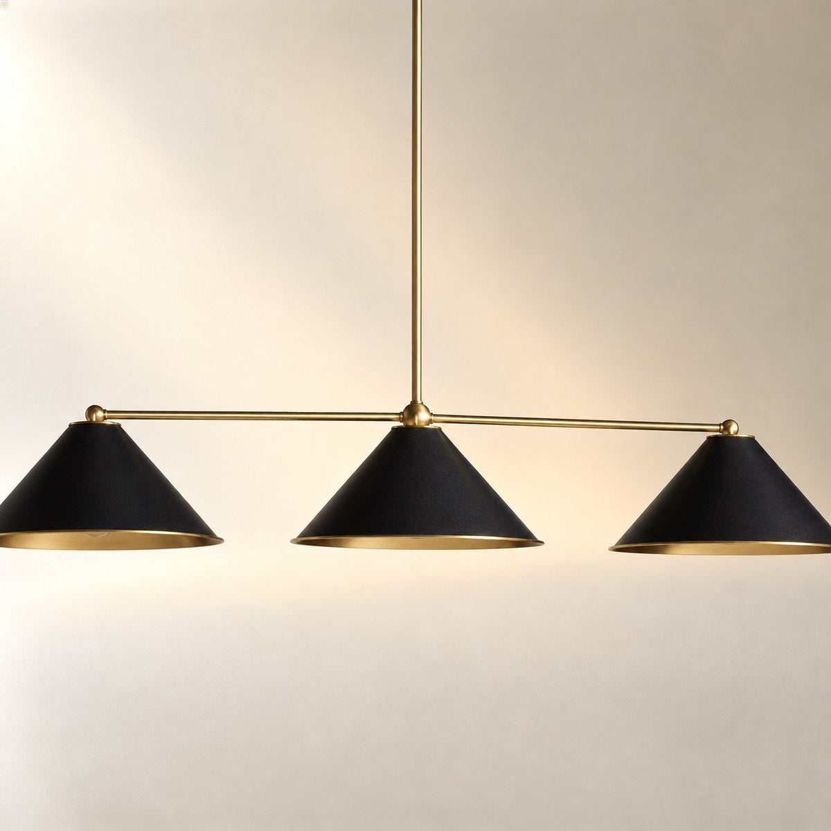 Arno Chandelier
