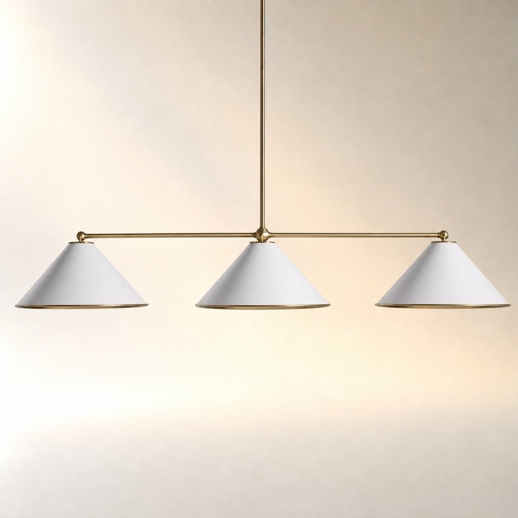 Arno Chandelier