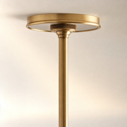 Arno Chandelier