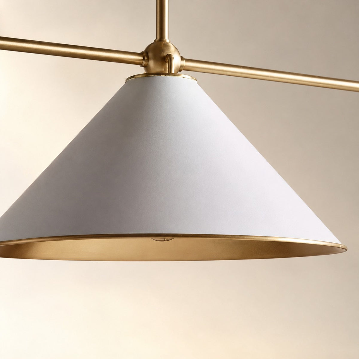 Arno Chandelier