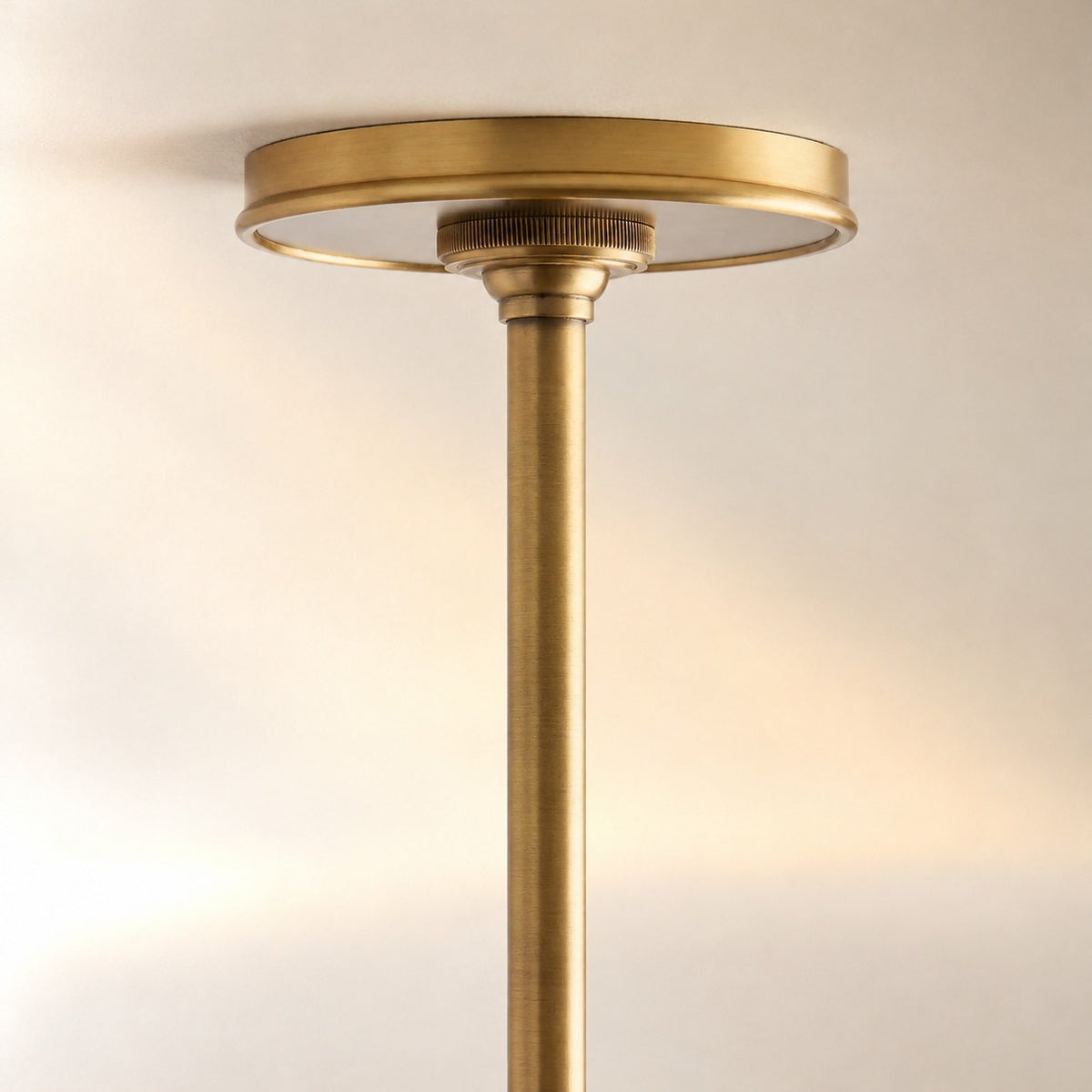 Arno Chandelier