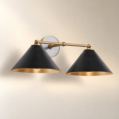 Arno Sconce