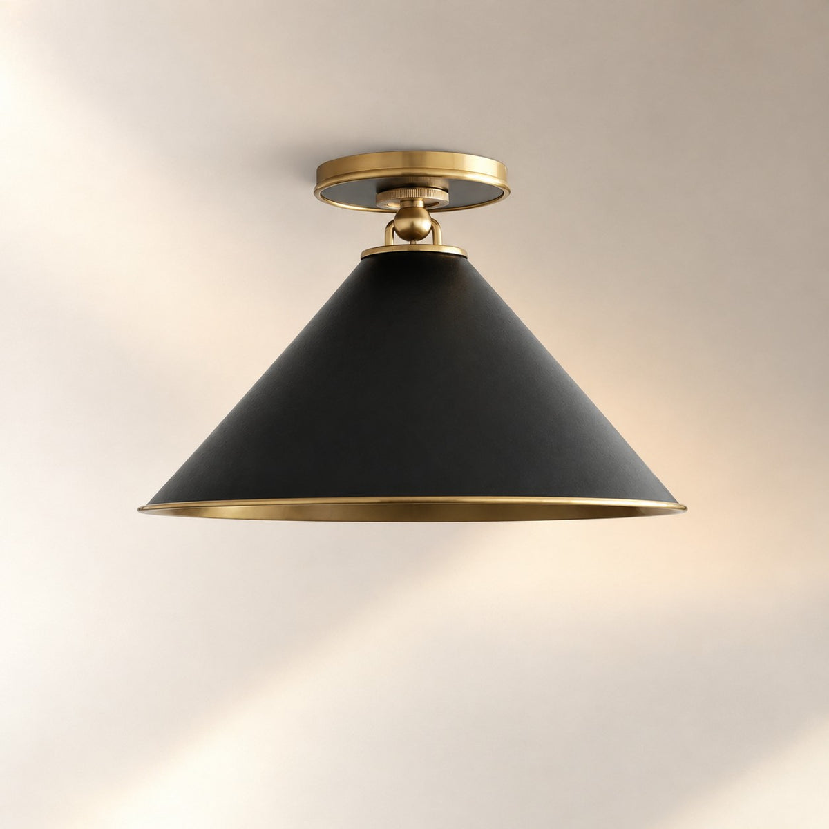 Arno Sconce