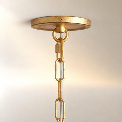 Arnett Chandelier