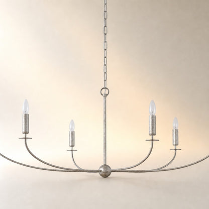 Arnett Chandelier