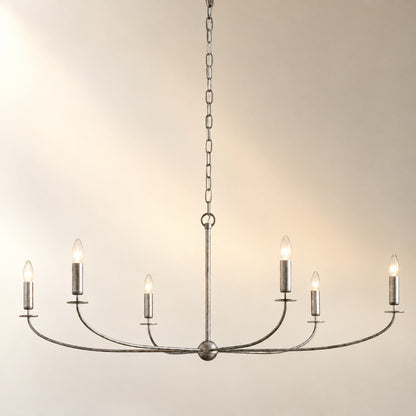 Arnett Chandelier