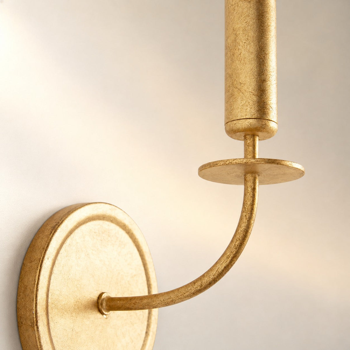 Arnett Sconce