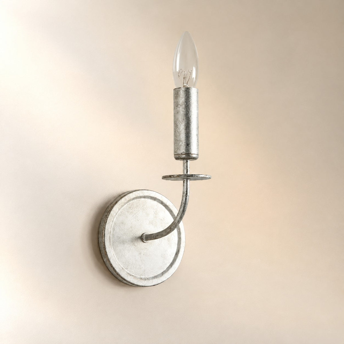 Arnett Sconce