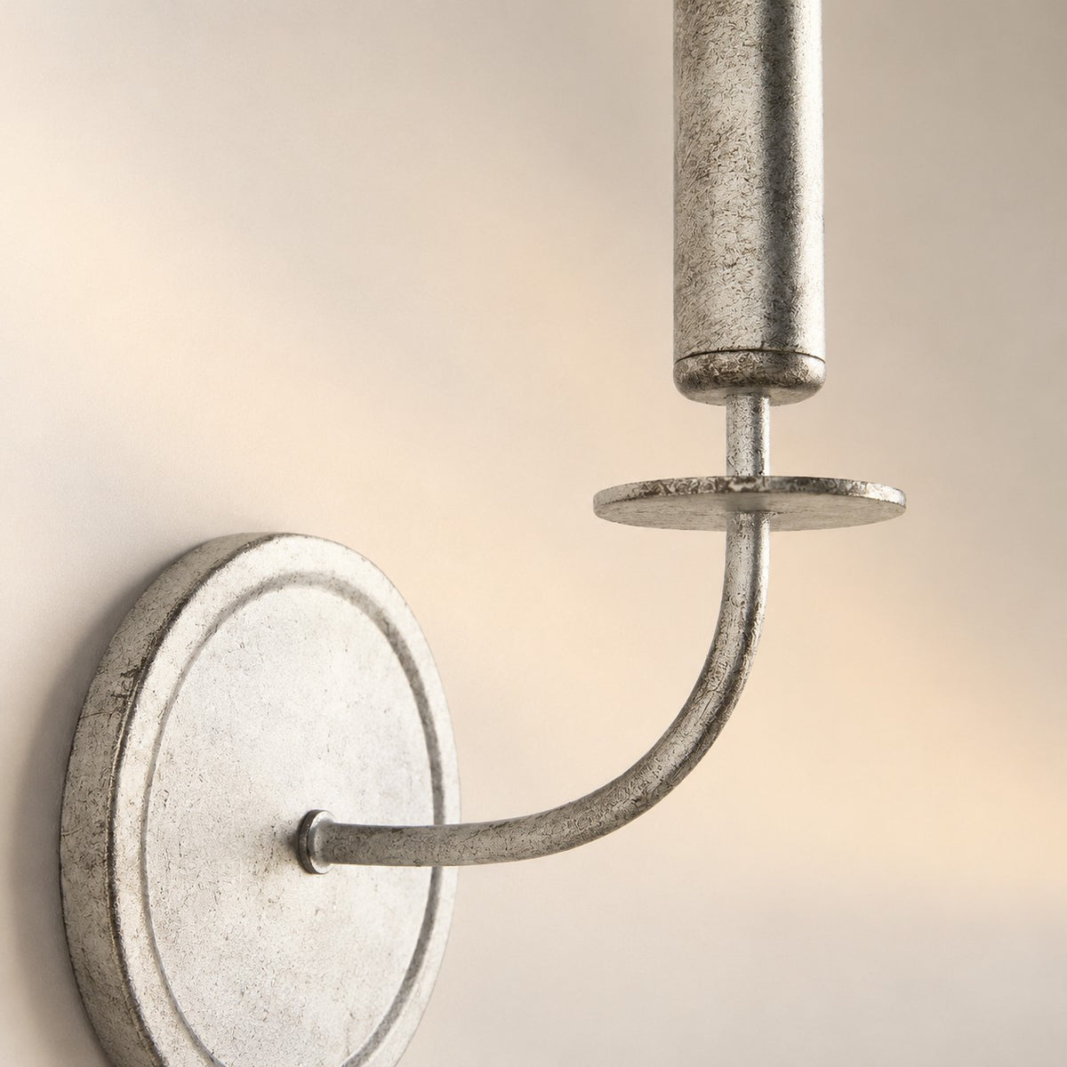 Arnett Sconce