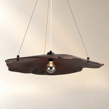 Arruga Chandelier