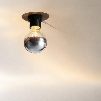 Arruga Chandelier