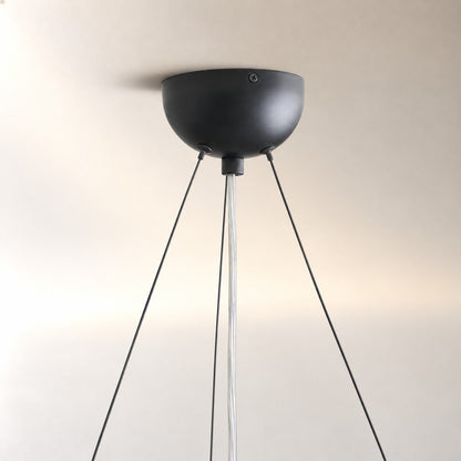 Arruga Chandelier