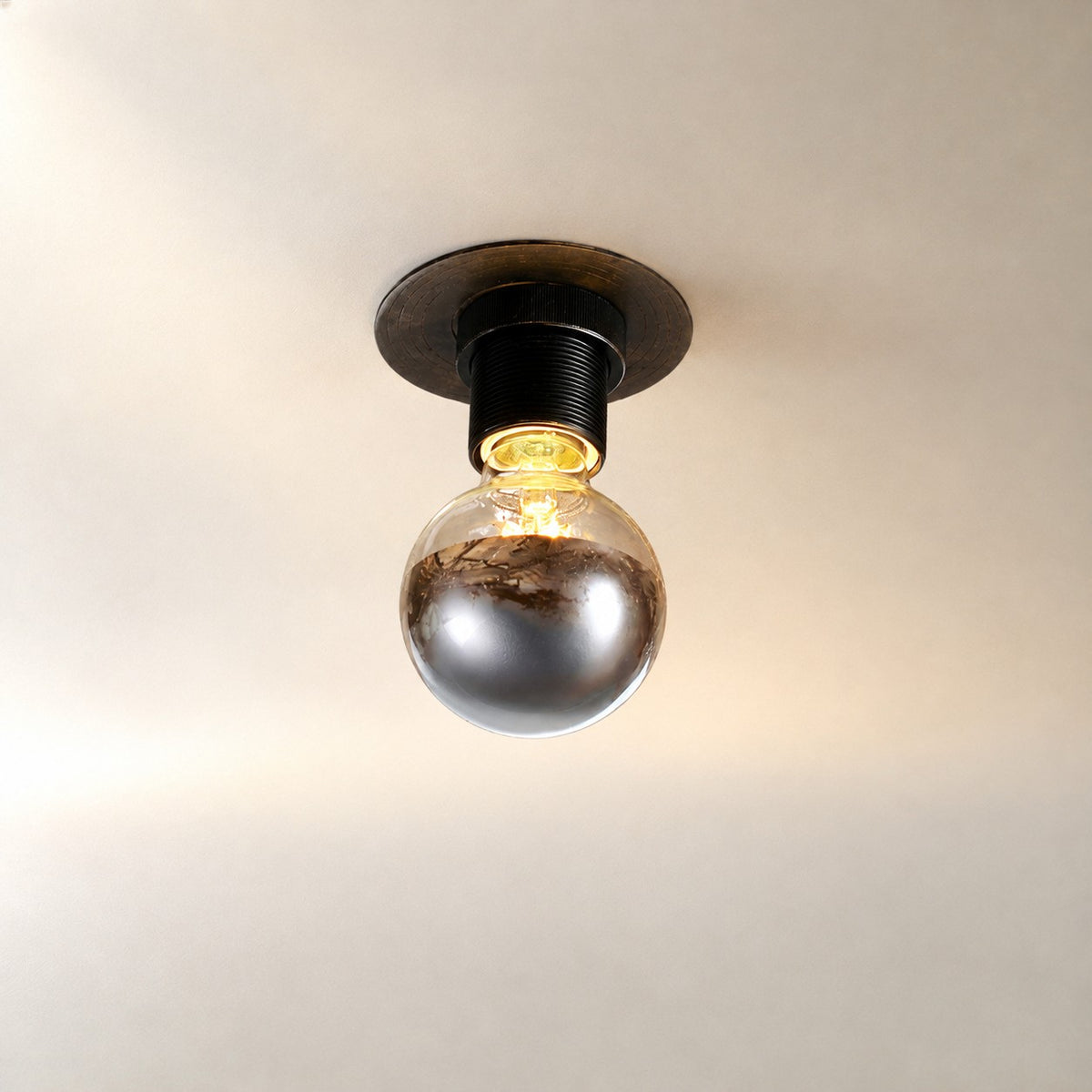Arruga Chandelier
