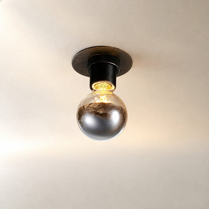 Arruga Chandelier