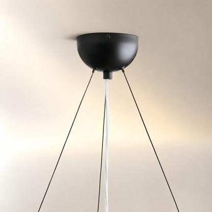Arruga Chandelier