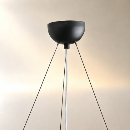 Arruga Chandelier