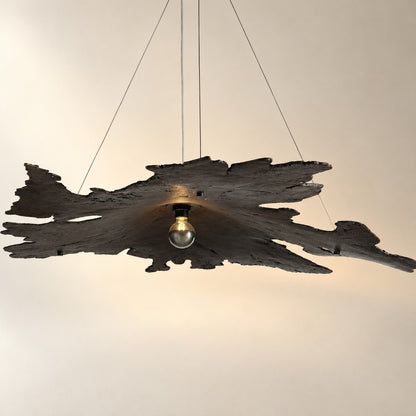 Arruga Chandelier