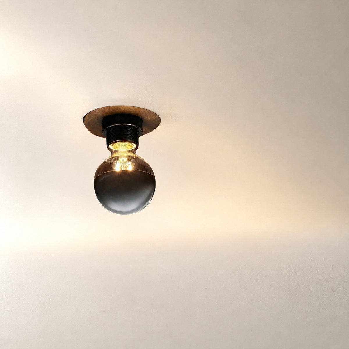 Arruga Chandelier