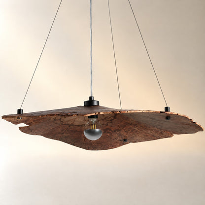 Arruga Chandelier
