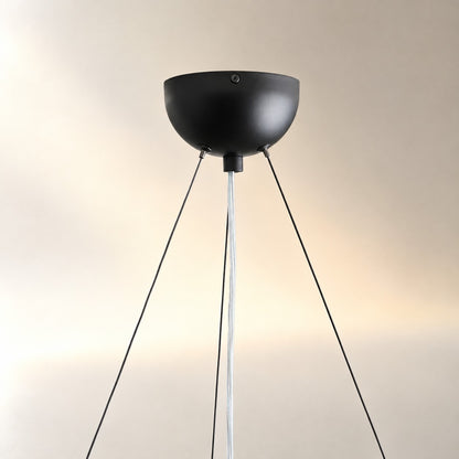 Arruga Chandelier