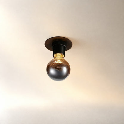 Arruga Chandelier
