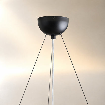 Arruga Chandelier