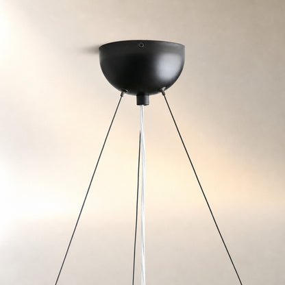 Arruga Chandelier