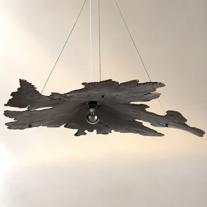 Arruga Chandelier