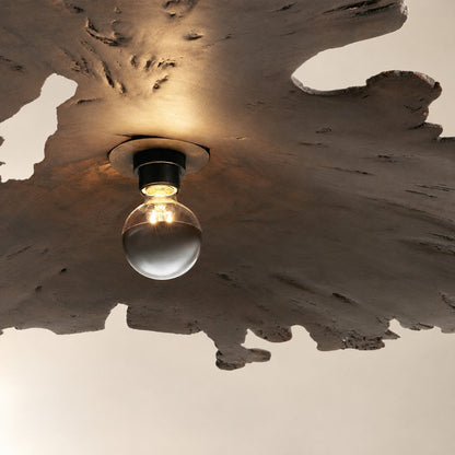 Arruga Chandelier