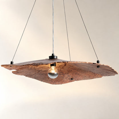 Arruga Chandelier