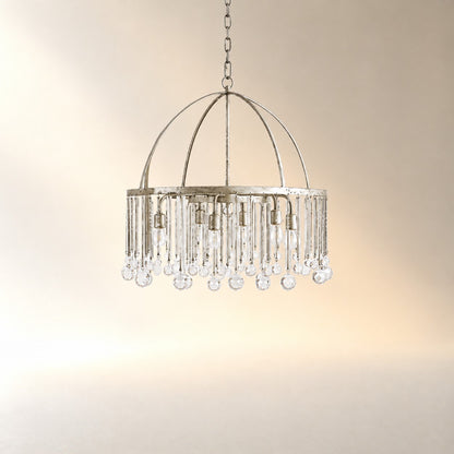 Aubrey Chandelier