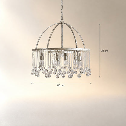 Aubrey Chandelier