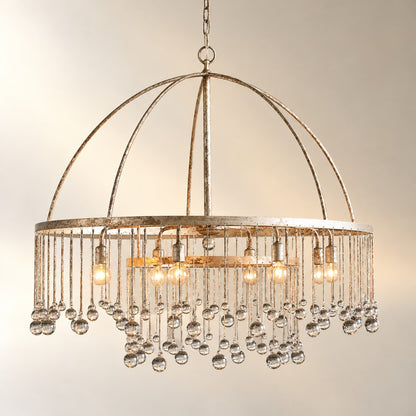 Aubrey Chandelier