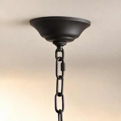 Aubrey Chandelier