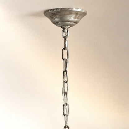 Aubrey Chandelier