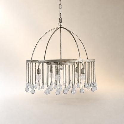 Aubrey Chandelier