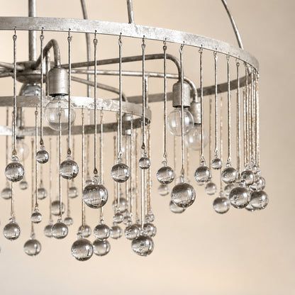 Aubrey Chandelier