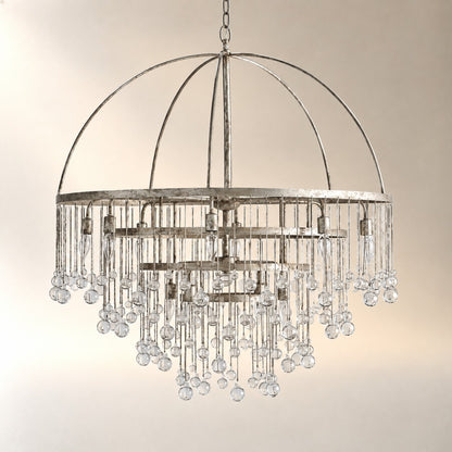 Aubrey Chandelier