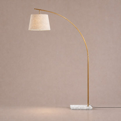 Tadeo Floor Lamp
