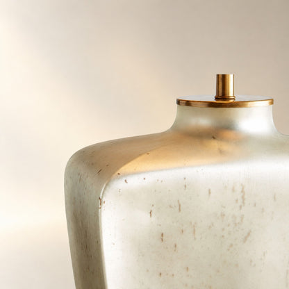 Balor Table Lamp