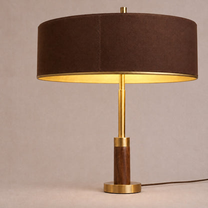 Anakin Floor Lamp