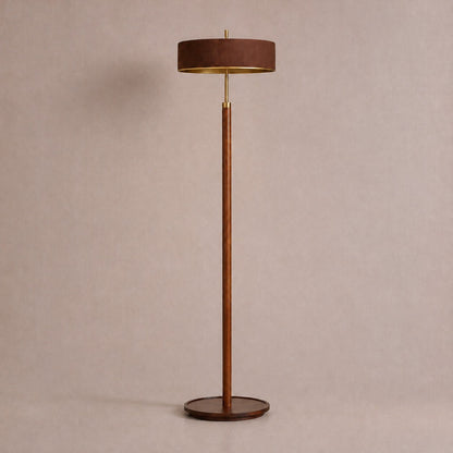 Anakin Floor Lamp